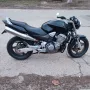 Honda CB 919i Hornet, снимка 6