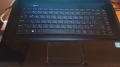 Лаптоп HP Compaq i3, 6GB RAM, 256GB SSD, снимка 2
