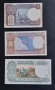 Индия .
1, 2 и 5 рупии.
1976 -1997 година., снимка 5