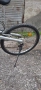 Велосипед MTB Spirit, снимка 4
