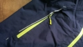 Bergans of NORWAY Sjoa 2L Youth Jacket Размер 14 г / 164 см детско яке водонепромокаемо 30-63, снимка 8