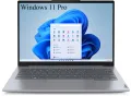 14" ThinkBook G7 ARP /Ryzen 5 7535HS/16GB / 512GB SSD/Win11Pro, снимка 1