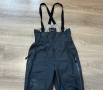 Дамски панталон Arc’teryx Theta SK GoreTex Trousers, Размер XS, снимка 2