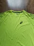 ASICS - страхотна мъжка тениска 2XL, снимка 4