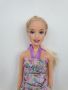 Ретро кукла Барби 2006 Barbie, снимка 3