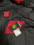 jacket wolfskin texapore дамско изолирано яке размер М, снимка 9