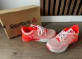 Дамски маратонки Reebok , снимка 1