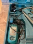 Makita GN900 Такер за пирони, снимка 2