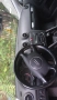 Audi a3, снимка 4