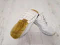Nike-Ориг.дамски маратонки , снимка 7