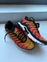 Nike Air Max Plus Sunset , снимка 4