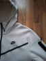 Nike Tech Fleece , снимка 8