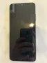 samsung A05s 4/64gb, снимка 2