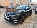 Nissan Qashqai Tekna , снимка 4