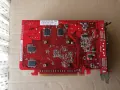 Видео карта ATi Radeon Asus EAH3650 Silent 1024MB GDDR2 128bit PCI-E , снимка 6