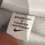 Мъжко горнище Nike Sportswear | L размер, снимка 6
