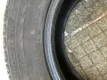 2бр. Летни гуми за Бус 235/65/16 C Continental Vanco 2, снимка 5