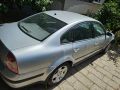 Passat b5.5 1.9 131, снимка 3