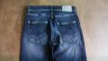 REPLAY Kids Jeans Размер 10 г. / 142 см височина детски еластични дънки 19-62, снимка 4