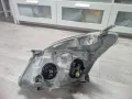 Оригинални фарове ляв и десен Toyota Corolla Verso  2001-2003, снимка 2