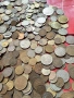 630 стари български монети , снимка 9