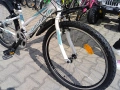 SPRINT Велосипед 24" Bachini Adventure, снимка 4