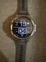 Amazfit T-Rex 2 смарт часовник, снимка 6