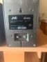 JVC S-M3, снимка 8