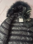 Оригинално дамско яке на MONCLER , снимка 5