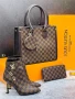 чанти louis vuitton, снимка 4