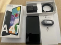 Samsung A41 ,64GB /Самсунг А41, снимка 5
