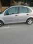 Citroen C3, снимка 2