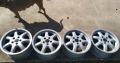 Джанти 16'' Ronal Made in Germany 5x112 VAG, снимка 1