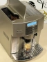 Кафемашина кафе автомат delonghi magnifica automatic с гаранция, снимка 3