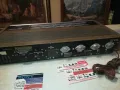 ITT RETRO RECEIVER 0708240733, снимка 10