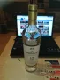 MACALLAN 12 КОЛЕКЦИОНЕРСКО ШИШЕ 1109241154, снимка 4