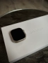 Apple Watch Ultra 2, снимка 7