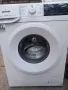 Продавам преден панел с платка за пералня Gorenje WNHP1728C8, снимка 5