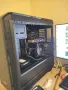 Продавам Кутия Be Quiet Dark Base Pro 900 Rev. 2 BGW15, снимка 2