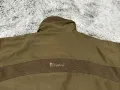 Ловно яке Pinewood Limpapo Waterproof Jacket, Размер L, снимка 9