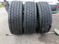 Товарни гуми 245/70R17.5, снимка 1 - Гуми и джанти - 45035366