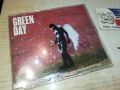 GREEN DAY CD 0305241243, снимка 4