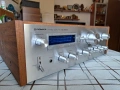 Pioneer SA-8800 Blue Line Series, снимка 11