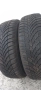 195 65 15 ЗИМНИ 2бр. КАТО НОВИ , снимка 7