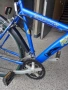 Велосипед 26цола 18скорости Passati , снимка 6