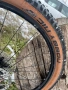 Продавам колело, снимка 8