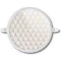 Регулируем LED панел HiveLight 9W,18W или 24W, снимка 2