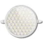 Регулируем LED панел HiveLight 9W,18W или 24W, снимка 6