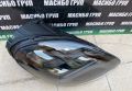 Фар десен фарове за Порше Панамера Porsche Panamera , снимка 6