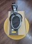 Слушалки Hifiman Ananda Stealth, снимка 4
